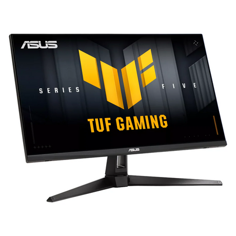 ASUS-TUF-Gaming-VG27AQM5A-AE-Gaming-Monitor-VG27AQM5A-AE