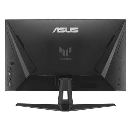 ASUS-TUF-Gaming-VG27AQM5A-AE-Gaming-Monitor-VG27AQM5A-AE