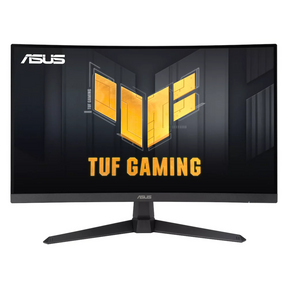 ASUS-TUF-Gaming-VG27VQ3B-AE-Curved-Gaming-Monitor-VG27VQ3B-AE