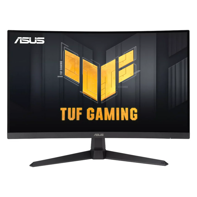 ASUS-TUF-Gaming-VG27VQ3B-AE-Curved-Gaming-Monitor-VG27VQ3B-AE
