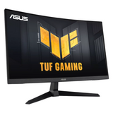 ASUS-TUF-Gaming-VG27VQ3B-AE-Curved-Gaming-Monitor-VG27VQ3B-AE