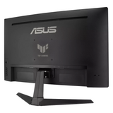 ASUS-TUF-Gaming-VG27VQ3B-AE-Curved-Gaming-Monitor-VG27VQ3B-AE