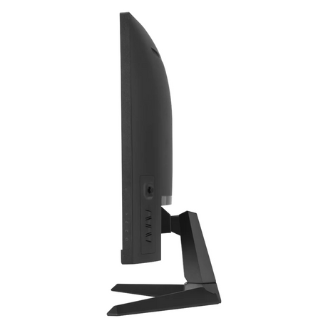 ASUS-TUF-Gaming-VG27VQ3B-AE-Curved-Gaming-Monitor-VG27VQ3B-AE