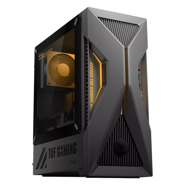 ASUS-TUF-Mini-Tower-T500M-Desktop-Gaming-PC-T500MV-05210H114W