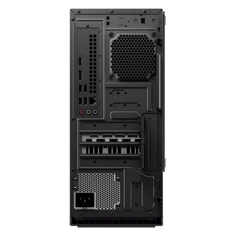 ASUS-TUF-Mini-Tower-T500M-Desktop-Gaming-PC-T500MV-05210H114W