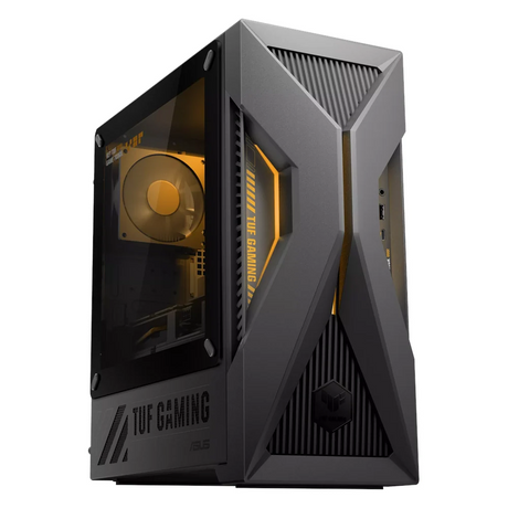 ASUS-TUF-Mini-Tower-TM500-Desktop-Gaming-PC-TM500MH-0R7260136W