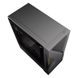 ASUS-TUF-Mini-Tower-TM500-Desktop-Gaming-PC-TM500MH-0R7260136W
