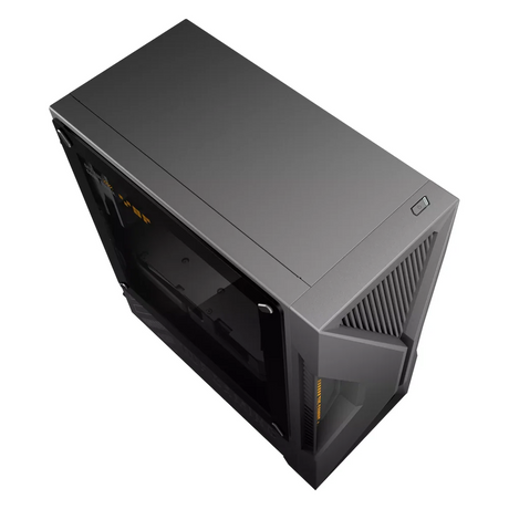 ASUS-TUF-Mini-Tower-TM500-Desktop-Gaming-PC-TM500MH-0R7260136W
