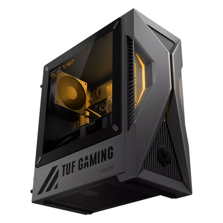 ASUS-TUF-Mini-Tower-TM500-Desktop-Gaming-PC-TM500MH-0R7260136W