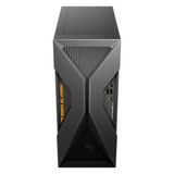 ASUS-TUF-Mini-Tower-TM500-Desktop-Gaming-PC-TM500MH-0R7260136W