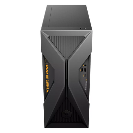 ASUS-TUF-Mini-Tower-TM500-Desktop-Gaming-PC-TM500MH-0R7260136W