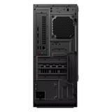 ASUS-TUF-Mini-Tower-TM500-Desktop-Gaming-PC-TM500MH-0R7260136W