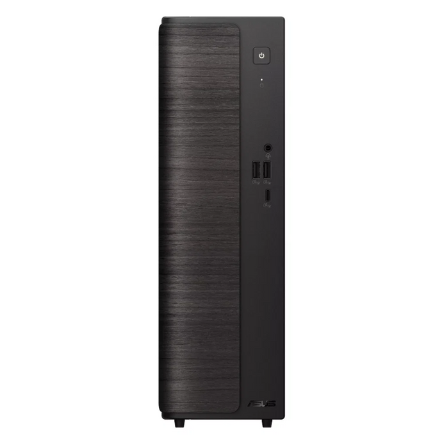 ASUS-V500-SFF-Mini-Tower-Desktop-PC-V501SV-05210H056W
