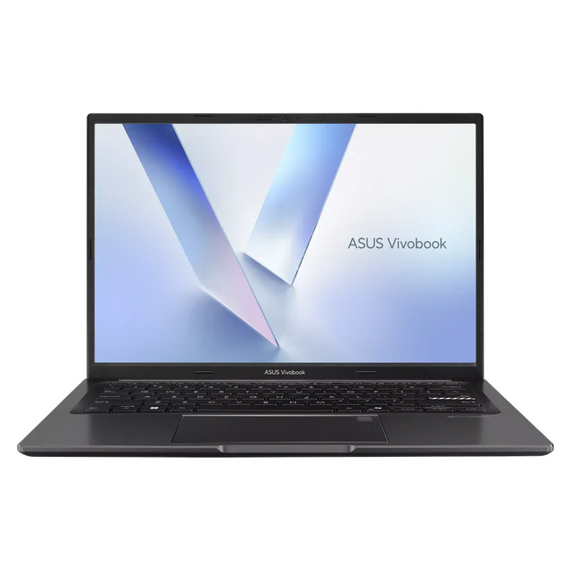 ASUS-Vivobook-14-Laptop-M1405NAQ-LY015W
