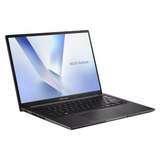 ASUS-Vivobook-14-Laptop-M1405NAQ-LY015W