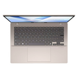ASUS-Vivobook-14-Laptop-M1407KA-LY174W