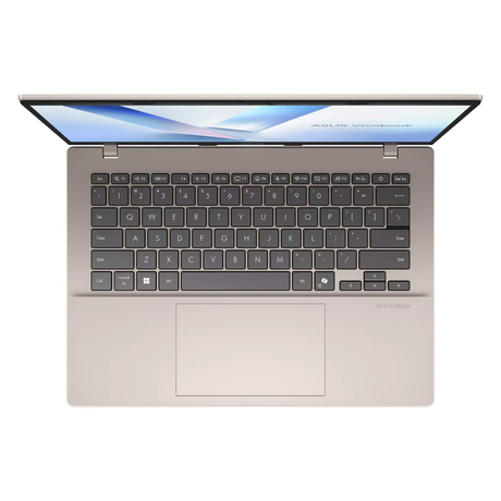 ASUS-Vivobook-14-Laptop-M1407KA-LY174W