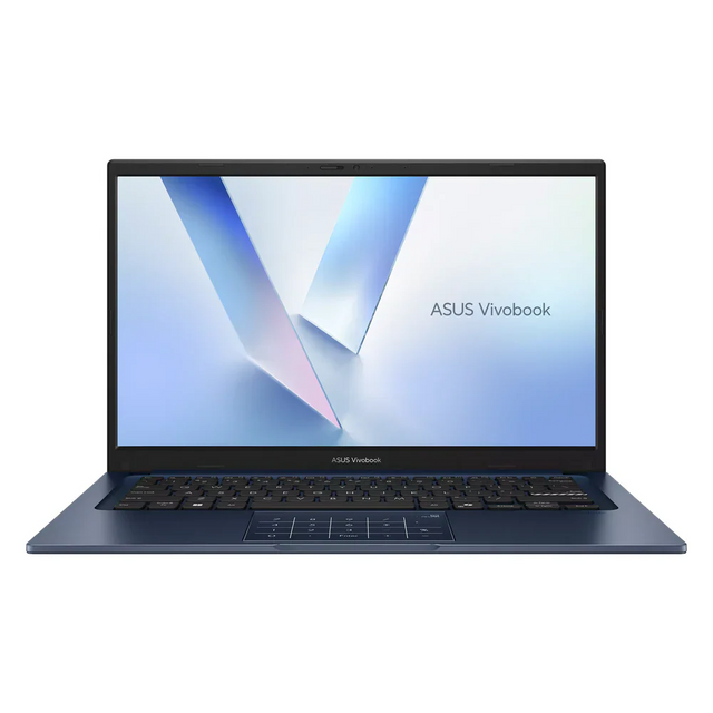 ASUS-Vivobook-14-Laptop-X1404MA-B58512W