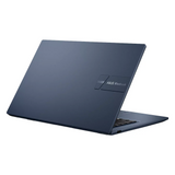 ASUS-Vivobook-14-Laptop-X1404MA-B58512W
