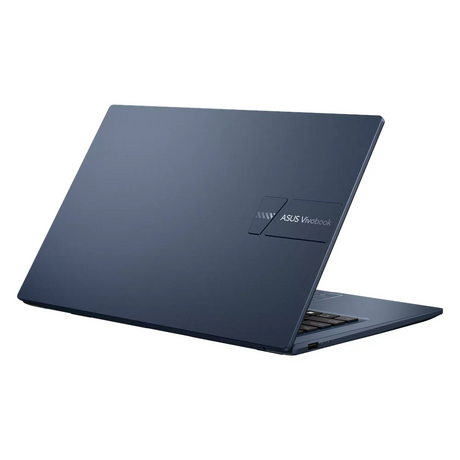ASUS-Vivobook-14-Laptop-X1404MA-B58512W