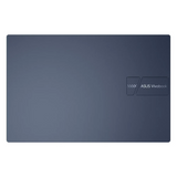 ASUS-Vivobook-14-Laptop-X1404MA-B58512W