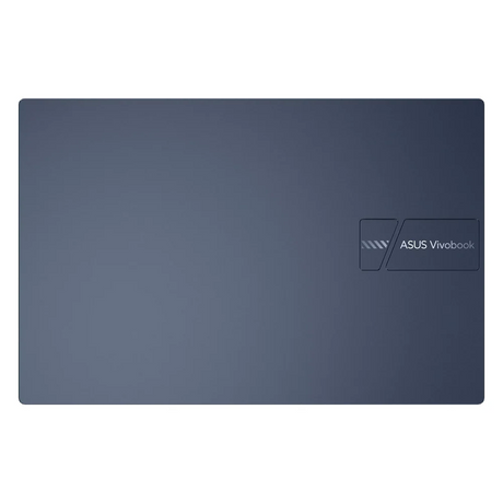 ASUS-Vivobook-14-Laptop-X1404MA-B58512W