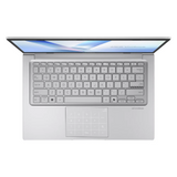 ASUS-Vivobook-14-Laptop-X1404VA-EB2181W