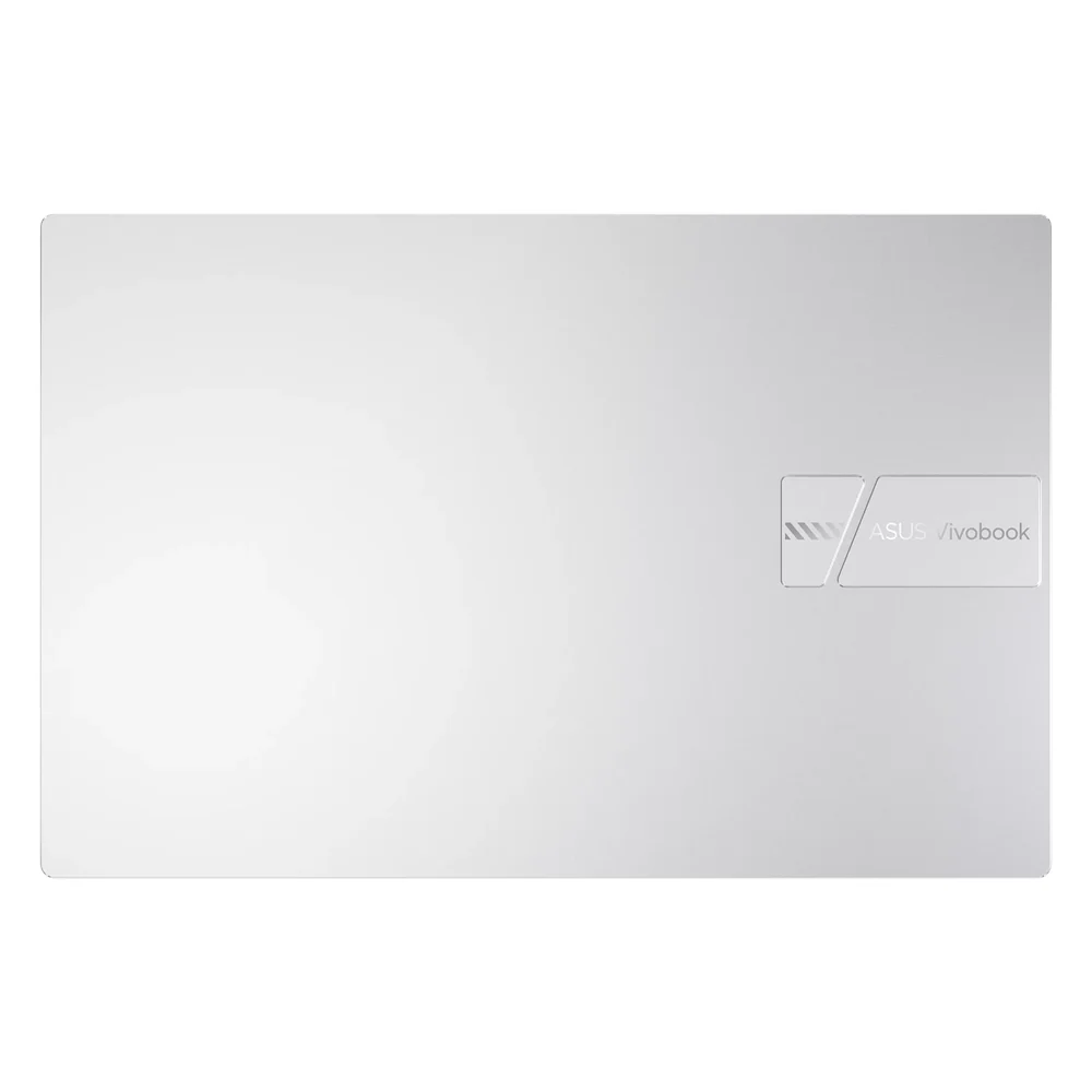 ASUS-Vivobook-14-Laptop-X1404VA-EB2181W