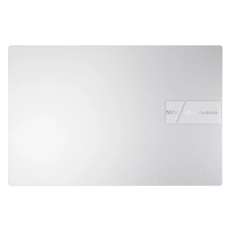 ASUS-Vivobook-14-Laptop-X1404VA-EB2181W