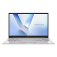ASUS-Vivobook-14-Laptop-X1404VA-SC5165W