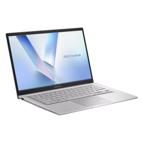 ASUS-Vivobook-14-Laptop-X1404VA-SC5165W