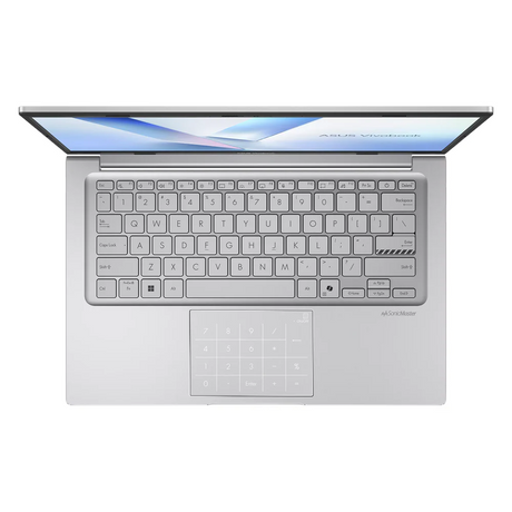 ASUS-Vivobook-14-Laptop-X1404VA-SC5165W