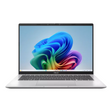 ASUS-Vivobook-14-X1404VAP-Laptop-X1404VAP-EB711W