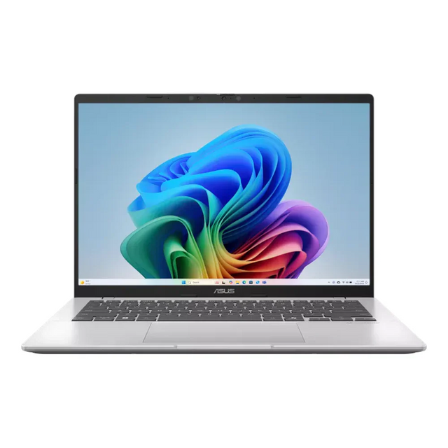 ASUS-Vivobook-14-X1404VAP-Laptop-X1404VAP-EB711W