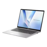 ASUS-Vivobook-14-X1404VAP-Laptop-X1404VAP-EB711W
