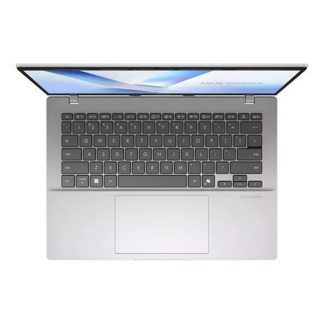 ASUS-Vivobook-14-X1404VAP-Laptop-X1404VAP-EB711W