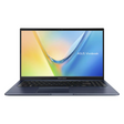 ASUS-Vivobook-15-M1502NAQ-BQ034W