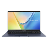 ASUS-Vivobook-15-M1502NAQ-BQ034W
