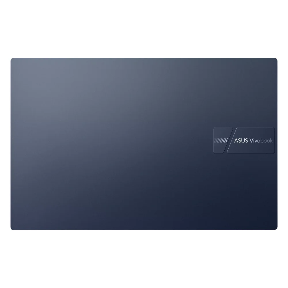 ASUS-Vivobook-15-M1502NAQ-BQ034W