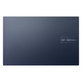 ASUS-Vivobook-15-M1502NAQ-BQ034W
