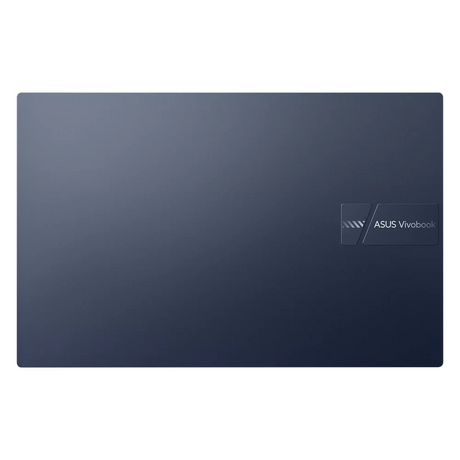 ASUS-Vivobook-15-M1502NAQ-BQ034W