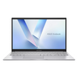 ASUS-Vivobook-15-X1504VAP-Laptop-X1504VAP-BQ715W