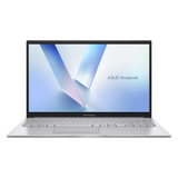 ASUS-Vivobook-15-X1504VAP-Laptop-X1504VAP-BQ715W