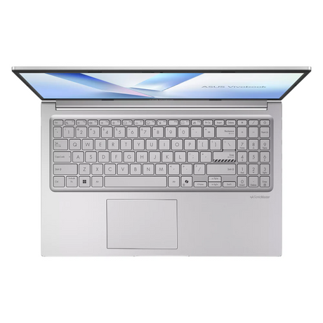 ASUS-Vivobook-15-X1504VAP-Laptop-X1504VAP-BQ715W