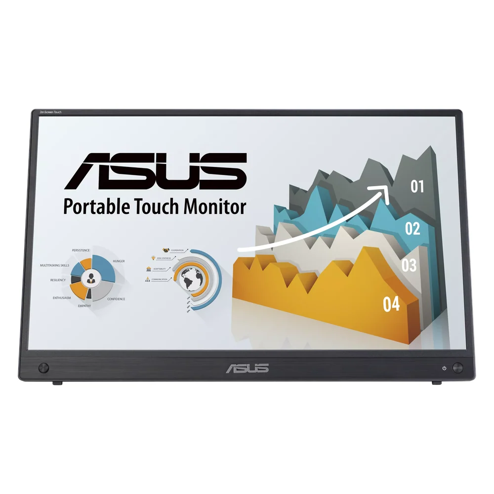 ASUS-ZenScreen-Touch-Portable-Monitor-MB16AMTR