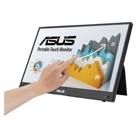 ASUS-ZenScreen-Touch-Portable-Monitor-MB16AMTR
