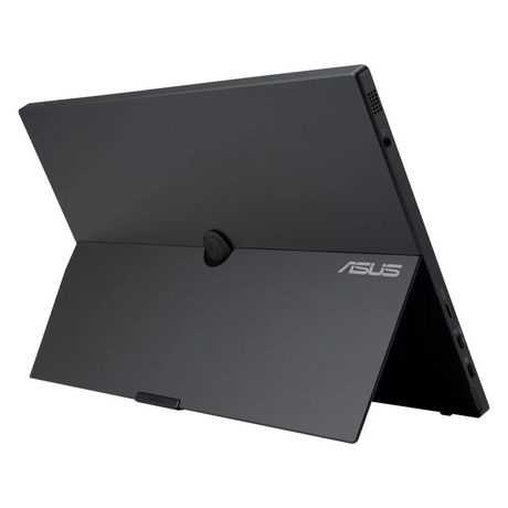ASUS-ZenScreen-Touch-Portable-Monitor-MB16AMTR