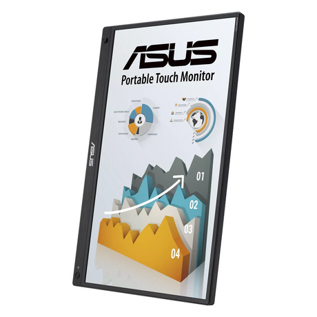 ASUS-ZenScreen-Touch-Portable-Monitor-MB16AMTR