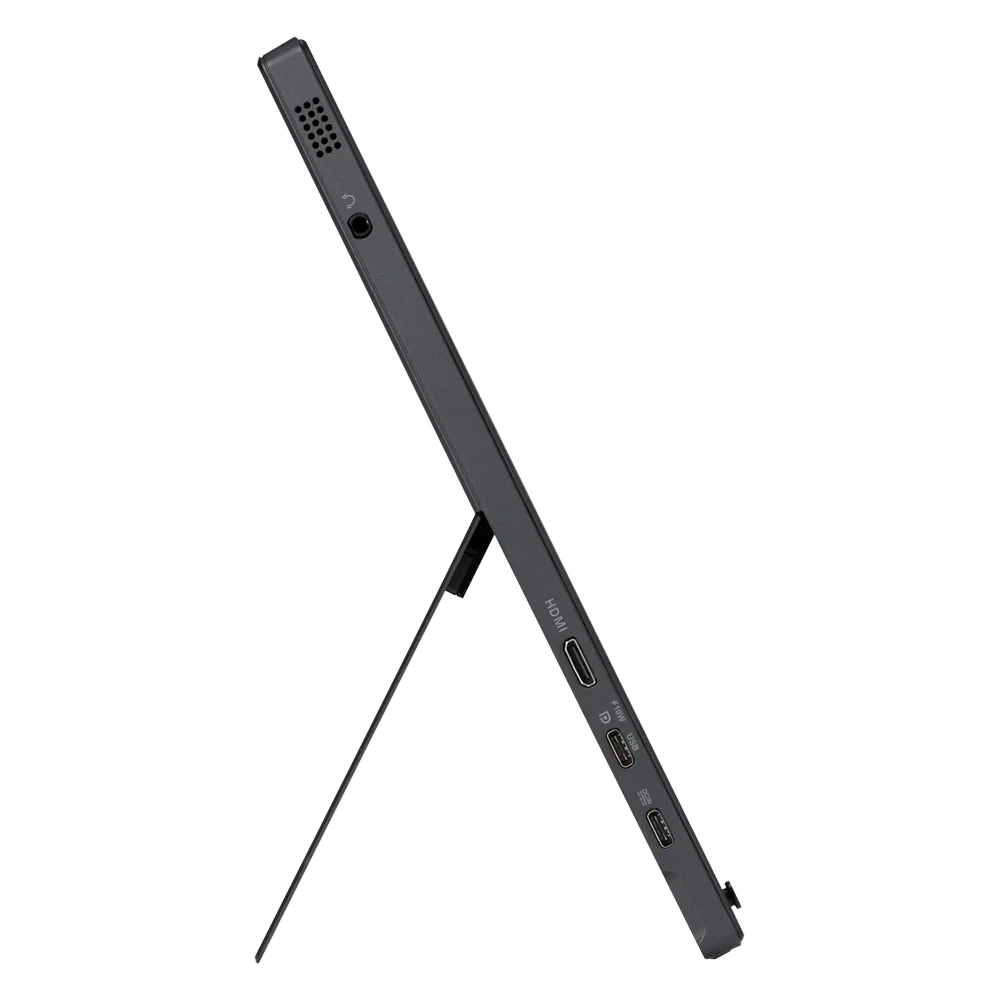 ASUS-ZenScreen-Touch-Portable-Monitor-MB16AMTR