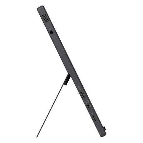ASUS-ZenScreen-Touch-Portable-Monitor-MB16AMTR